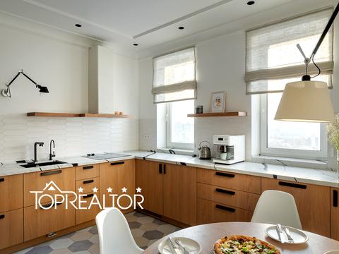 квартира за адресою Дмитра Антоненка вул. (Мінська), 49 к1