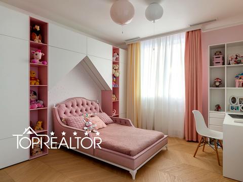 квартира за адресою Дмитра Антоненка вул. (Мінська), 49 к1