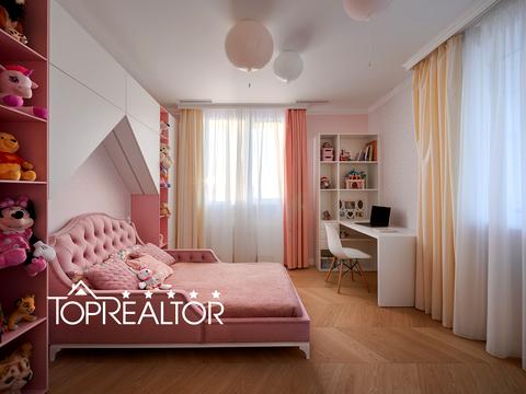 квартира за адресою Дмитра Антоненка вул. (Мінська), 49 к1