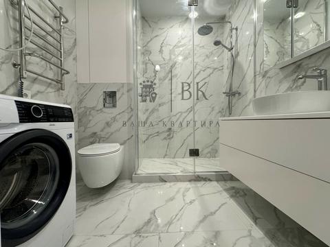 квартира по адресу Златоустовская ул., 34