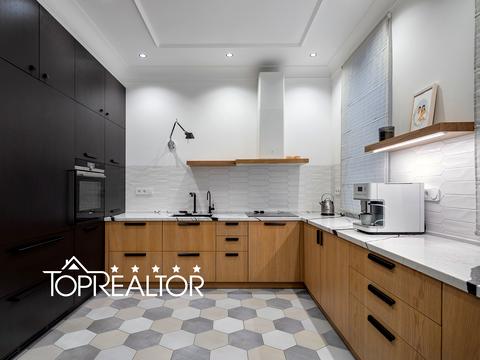 квартира за адресою Дмитра Антоненка вул. (Мінська), 49 к1