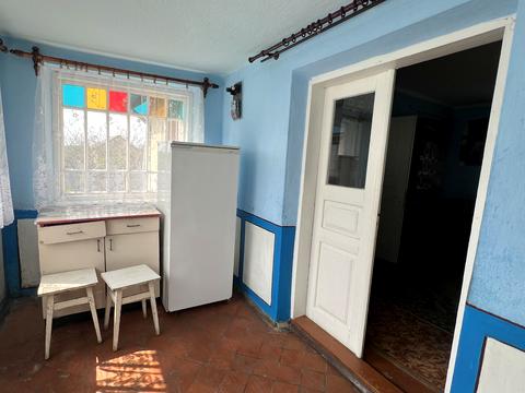 дом по адресу Набережна, 17