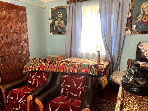 дом по адресу Набережна, 17