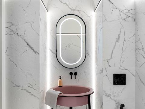 квартира за адресою Дмитра Антоненка вул. (Мінська), 49 к1