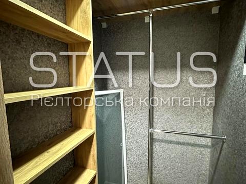 квартира по адресу Хорольский пер., 4