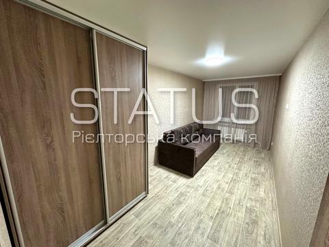 квартира по адресу Хорольский пер., 4