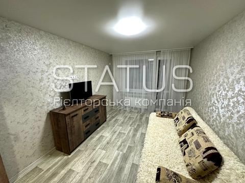 квартира по адресу Хорольский пер., 4