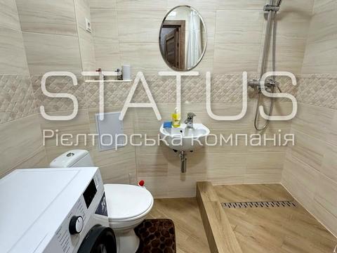 квартира по адресу Хорольский пер., 4