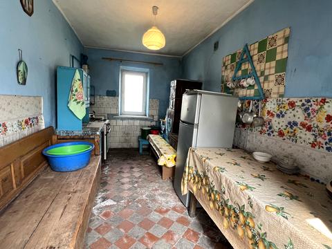 дом по адресу Набережна, 17