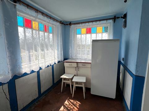 дом по адресу Набережна, 17