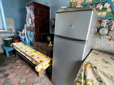 дом по адресу Набережна, 17