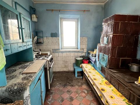 дом по адресу Набережна, 17