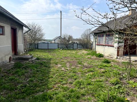 дом по адресу Набережна, 17