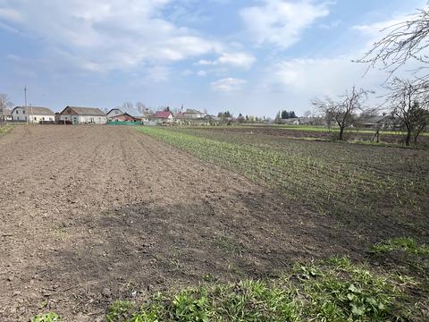 дом по адресу Набережна, 17