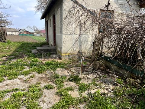 дом по адресу Набережна, 17