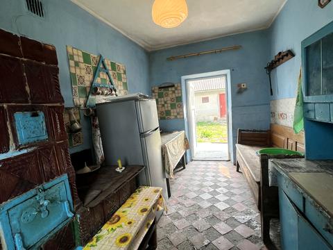 дом по адресу Набережна, 17