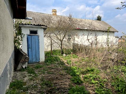 дом по адресу Набережна, 17