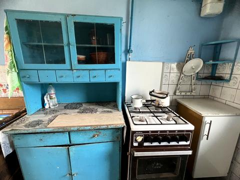 дом по адресу Набережна, 17