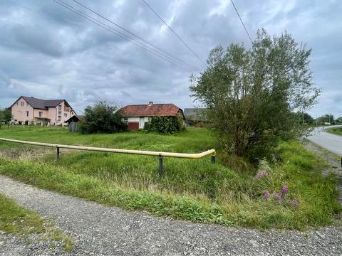 будинок за адресою нема