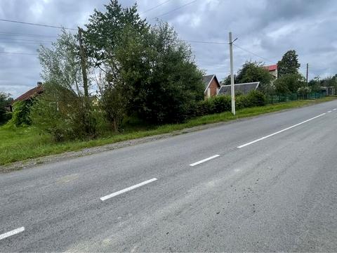 будинок за адресою нема