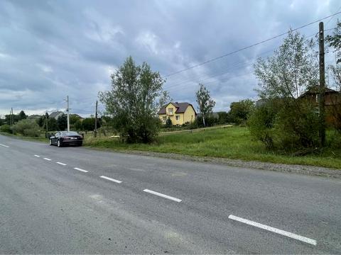 будинок за адресою нема