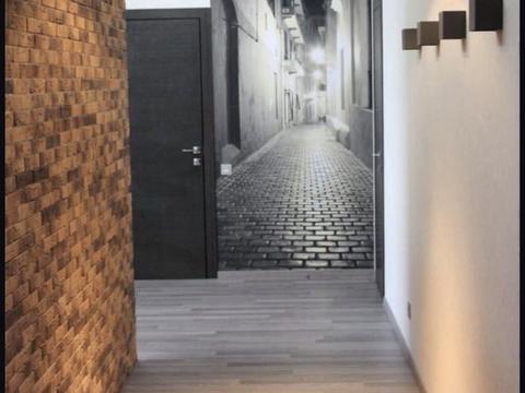 квартира за адресою Олександра Поля просп. (Кірова), 16