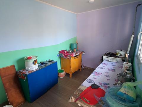 дом по адресу Каховская ул.
