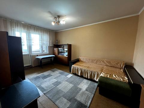 квартира за адресою Тростянецька вул., 5