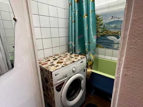 квартира за адресою Тростянецька вул., 5