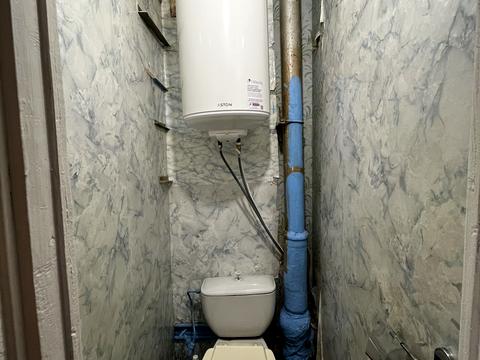 квартира за адресою Тростянецька вул., 5