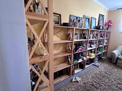 комерційна за адресою Проскурівського Підпілля проїзд, 9