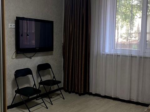 квартира за адресою Владислава Бувалкіна вул., 58