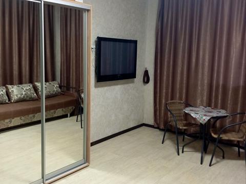 квартира за адресою Владислава Бувалкіна вул., 58