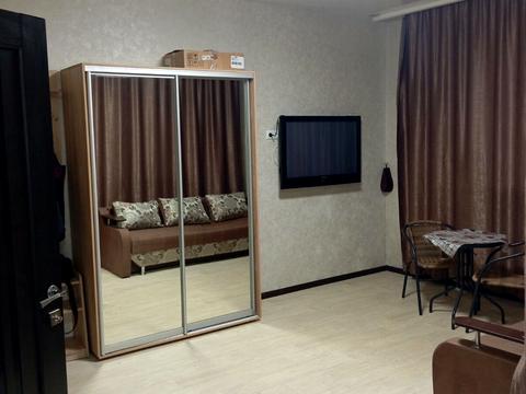 квартира за адресою Владислава Бувалкіна вул., 58