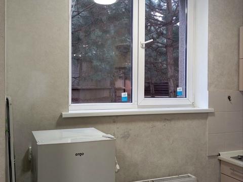 квартира за адресою Владислава Бувалкіна вул., 58