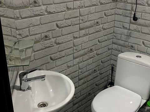 квартира за адресою Владислава Бувалкіна вул., 58