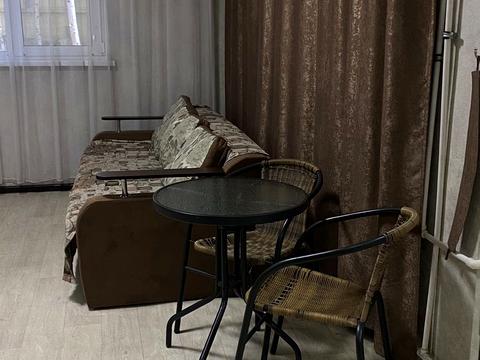 квартира за адресою Владислава Бувалкіна вул., 58