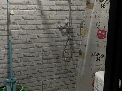 квартира за адресою Владислава Бувалкіна вул., 58