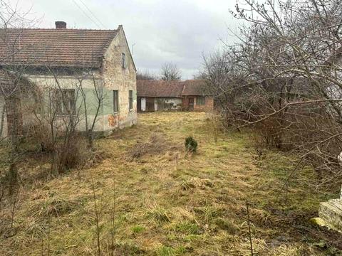 будинок за адресою с. Шпильчина, Нема