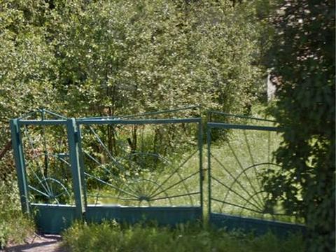 будинок за адресою с. Шпильчина, Нема