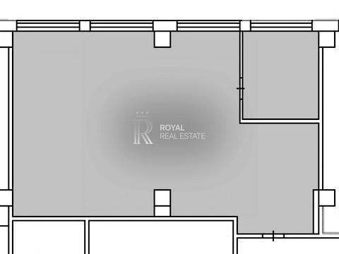 комерційна за адресою Митрополита Василя Липківського вул. (Урицького), 45