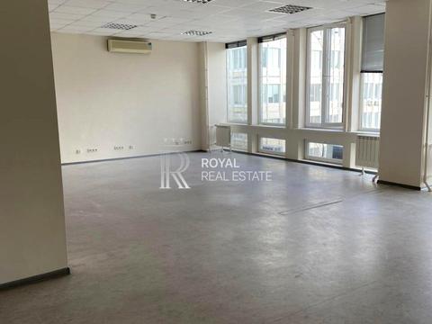 комерційна за адресою Митрополита Василя Липківського вул. (Урицького), 45