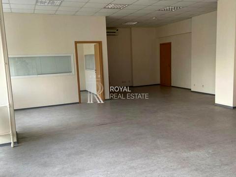 комерційна за адресою Митрополита Василя Липківського вул. (Урицького), 45