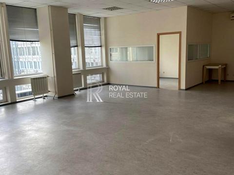 комерційна за адресою Митрополита Василя Липківського вул. (Урицького), 45