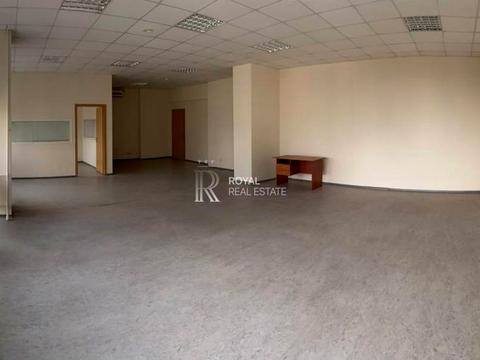 комерційна за адресою Митрополита Василя Липківського вул. (Урицького), 45