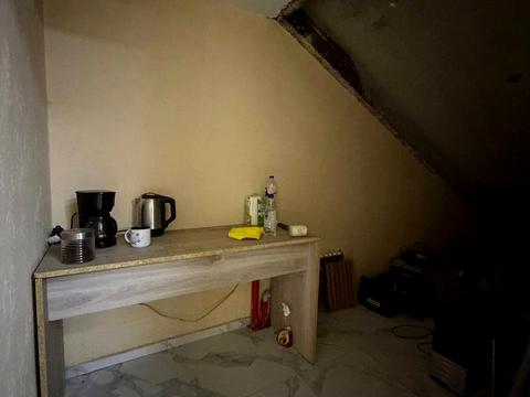 комерційна за адресою Володимира Івасюка вул., 76а