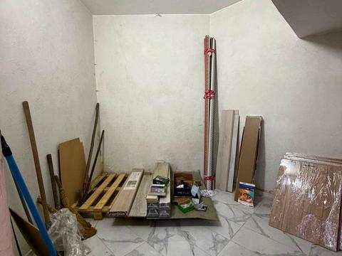 комерційна за адресою Володимира Івасюка вул., 76а