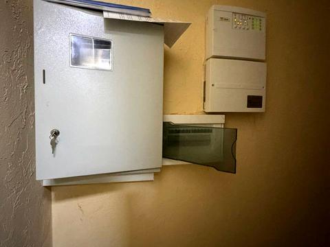 комерційна за адресою Володимира Івасюка вул., 76а