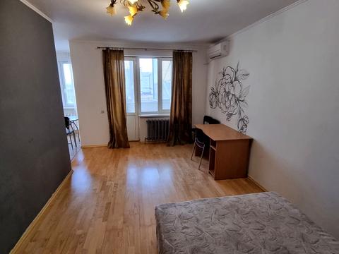 квартира по адресу Академика Палладина просп., 25