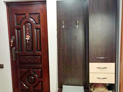 квартира по адресу Валентиновская ул. (Блюхера), 22а